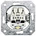 5TD2117 interruttore elettrico Pushbutton switch Multicolore - Foto miniatura 1