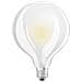 Star Classic lampada LED 12 W E27 A++ - Foto miniatura 1
