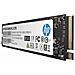 SSD 2 TB Serie EX950 M. 2 Interfaccia PCI Express 3.1 - Foto miniatura 1