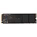 SSD 2 TB Serie EX950 M. 2 Interfaccia PCI Express 3.1 - Foto miniatura 2