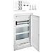 Vu36wwh Centralino Plastica Ip30 - Foto miniatura 1