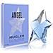 Profumo Angel Di Eau De Parfum 100 Ml Ricaricabile Donna - Foto miniatura 3