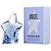 Profumo Angel Di Eau De Parfum 100 Ml Ricaricabile Donna - Foto miniatura 1
