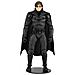 Dc Multiverse Action Figure Batman Unmasked (the Batman) 18 Cm - Foto miniatura 1