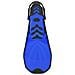 Pinne Zoom Blu Xxs / xs - Foto miniatura 3