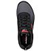 Scarpe Track-ripkent Taglia 45 Codice 232399-bkcc Nero - Foto miniatura 5