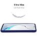 Cadorabo Custodia Compatibile Con Samsung Galaxy Note 10 Plus In Frost Blu Scuro - Coperchio Protettivo In Silicone Tpu Flessibile - Foto miniatura 6