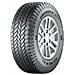 Pneumatico Grabber At3 Fr 255/65r16 109h - Quattro Stagioni - Foto miniatura 1