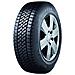 Pneumatico Blizzak W810 C 8pr M+s 3pmsf 185/75r16 104r - Invernale - Foto miniatura 1