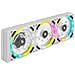 XD7 Pompa e serbatoio - Foto miniatura 1
