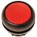 Eaton M22s-dl-r Interruttore Elettrico Interruttore A Pulsante Nero, Rosso - Foto miniatura 1