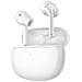 Auricolari Bluetooth Buds 3 con Custodia di Ricarica Colore Bianco - Foto miniatura 1