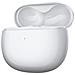 Auricolari Bluetooth Buds 3 con Custodia di Ricarica Colore Bianco - Foto miniatura 7