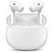 Auricolari Bluetooth Buds 3 con Custodia di Ricarica Colore Bianco - Foto miniatura 2