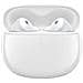 Auricolari Bluetooth Buds 3 con Custodia di Ricarica Colore Bianco - Foto miniatura 3