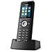 Ã¢â‚¬â¢ Seamless Handover And Roaming Ã¢â‚¬â¢ Rugged Dect Handset With Ip67 Protection Rating Ã¢â‚¬â¢ Scratch Resistant, - Foto miniatura 2