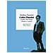 Andrea Zannini - L'altro Pasolini. Guido, Pier Paolo, Porzus E I Turchi - Foto miniatura 1