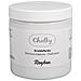 Gesso Bianco - Finitura Gessosa - 230 Ml - Foto miniatura 1