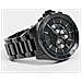 Orologio Da Uomo Mk8858 Brecken + Box (zm003b) - In Ordine - Foto miniatura 4