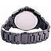 Orologio Da Uomo Mk8858 Brecken + Box (zm003b) - In Ordine - Foto miniatura 5