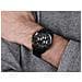 Orologio Da Uomo Mk8858 Brecken + Box (zm003b) - In Ordine - Foto miniatura 6