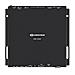 Crestron Am-3200 Moltiplicatore Av Ripetitore Av Nero - Foto miniatura 2