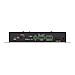 Crestron Am-3200 Moltiplicatore Av Ripetitore Av Nero - Foto miniatura 1