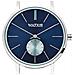Watches Mod. Wxca1012 - Foto miniatura 1