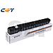 Cet Cyan C-exv54 Cpp-8.5k / 207g #1395c002aa - Foto miniatura 1
