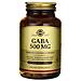 Gaba 500 Mg 100 Capsule Vegetali - Foto miniatura 1