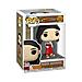 Movies Pop! Raiders Of The Lost Ark - Vinyl Figure Marion 9 Cm - Foto miniatura 1