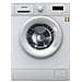 Lavatrice Standard SG710 7 Kg Classe D Centrifuga 1000 giri - Foto miniatura 1