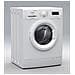 Lavatrice Standard SG710 7 Kg Classe D Centrifuga 1000 giri - Foto miniatura 3