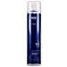 Lisynet Eco Hairspray Two Extra Strong Hold 300ml - Foto miniatura 1