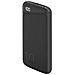 Goobay Powerbank Slimline 10.000 Mah (53935) - Foto miniatura 1