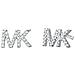 Michael Kors Mod. Mkc1256an040 - Foto miniatura 1