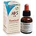Tonixol Gocce 50 Ml - Foto miniatura 1