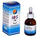 Tonixol Gocce 50 Ml - Foto miniatura 2