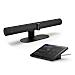 PANACAST50EU BLK ZR VB CHARGER-C - Foto miniatura 1