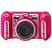 Macchina Fotografica per Bambini Kidizoom Duo DX Rosa 3-12 Anni - Foto miniatura 2