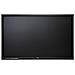 3652RK Pannello piatto interattivo 165,1 cm (65") LED Wi-Fi 400 cd /m² 4K Ultra HD Nero Touch screen Android 11 - Foto miniatura 8