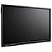 3652RK Pannello piatto interattivo 165,1 cm (65") LED Wi-Fi 400 cd /m² 4K Ultra HD Nero Touch screen Android 11 - Foto miniatura 9