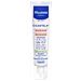 Cicastela Crema Riparatrice Pelle Irritata 40ml - Foto miniatura 1