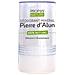 Deodorante Mineral Pierre D'alun Bio 120 G - Foto miniatura 1