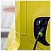 Cavo Di Ricarica Per Auto Evkabgc02 Snap Tipo 2 22kw 7m - Foto miniatura 3