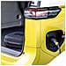 Cavo Di Ricarica Per Auto Evkabgc02 Snap Tipo 2 22kw 7m - Foto miniatura 2