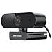 DS-U04P webcam 4 MP 2560 x 1440 Pixel USB 2.0 Nero - Foto miniatura 1