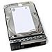 Disco rigido interno 400-bllj da 3,5" 1 TB Serial ATA III - Foto miniatura 1