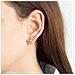 Orecchini Donna Lotus Lp3192-4/1 - Foto miniatura 2