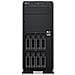 PowerEdge T550 server 480 GB Tower Intel® Xeon® Silver 4309Y 2,8 GHz 16 GB DDR4-SDRAM 700 W No OS - Foto miniatura 1